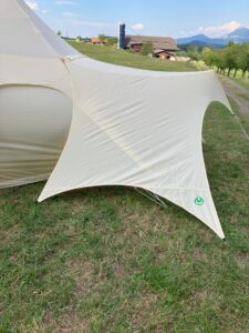 IMG_2604
